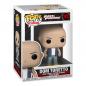 Preview: FUNKO POP!  - Movie - Fast and Furious Dom Toretto   | #1078